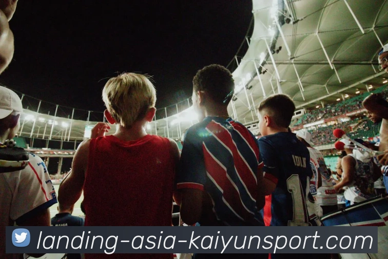 App Interface Preview